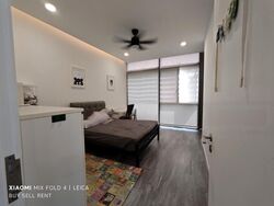 Watercove (D27), Terrace #473710331